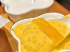 -老坑记·香港经典粤菜馆
