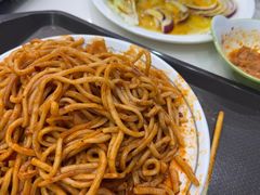 -伊穆祥牛肉面总店·清真
