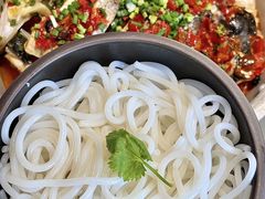 -时间仓(月湖公园店)