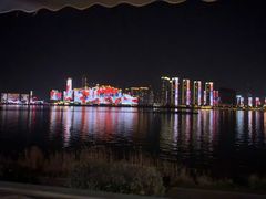 -小林哥的海鲜馆·夜宵烧烤(渔人码头店)