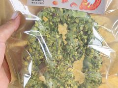 -佩家私房烘焙(宝龙店)