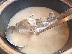 -天正河鲀·河豚亭(大连店)