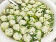 -日丰园海肠水饺·老字号大连海鲜(小平岛总店)