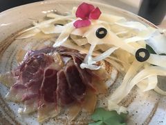 -泓0871臻选云南菜·味庄