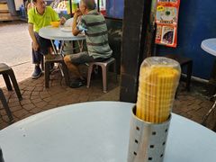 -汉记靓粥