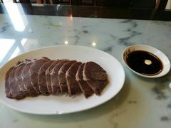 -拱北楼(皇亭广场店)