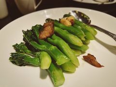 -北京四季酒店·采逸轩