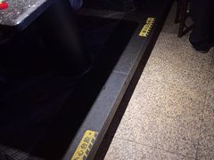 -音乐在线主题氧吧KTV(佳宁娜广场店)