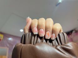 -JX今喜美甲美睫