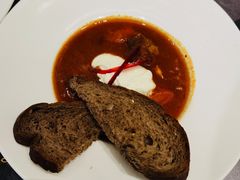 -Ninethirty by Awfully Chocolate(天环广场店)