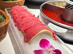 -重八牛府之小有名气(大望路店)
