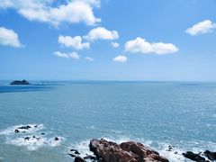 -原味蒸汽海鲜(嵊泗店)