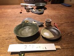 -みかわ是山居