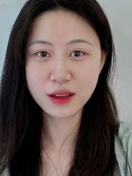 -张小野·专业半永久纹眉