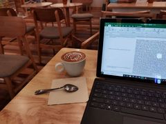 -猫的天空之城概念书店(印象城购物中心店)