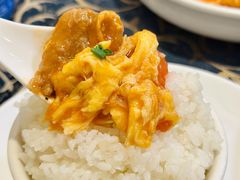 -晓平饭店(嘉善路店)