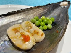 -北塘海鲜·天津菜(大光明桥旗舰店)