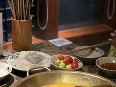 -小龙坎火锅(万象城店)
