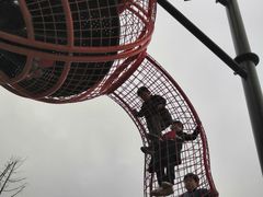 -枫香湖儿童公园