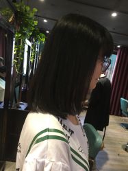 点击看大图 -藤野造型