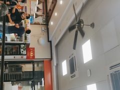 -刘长兴(逸仙桥店)