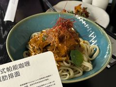 -里面·Noodlology(机电院店)