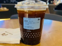 -luckincoffee瑞幸咖啡(顺义华联商厦店)