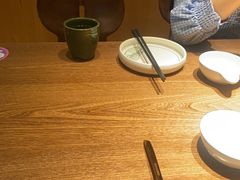 -云海肴·汽锅鸡·云南菜(领展购物广场·中关村店)