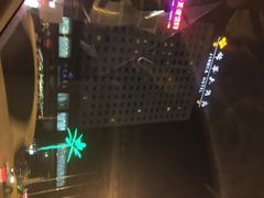 iphone_upload_pic-广西锦华大酒店(南宁朝阳广场地铁站区政府店)