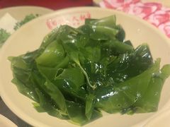 -蜀国大将老火锅(江北店)