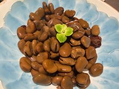 -小绍兴家宴·百年绍兴菜(鲁迅路店)