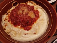 -萨莉亚意式餐厅(杭州西溪龙湖天街店)