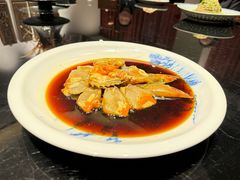 -江南渔哥(十五奎巷店)