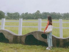 -瑞穗牧场
