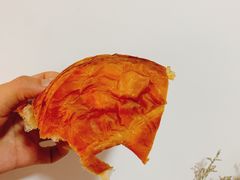 -LanTa蓝塔烘焙(锦艺城店)