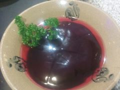-疯狂的筷子老灶九宫格火锅