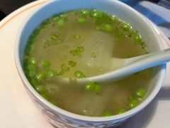 -晓长安·新陕菜(曲江店)