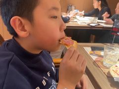 -C'è Amore 爱意(盛京大奥莱店)