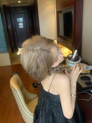 点击看大图 -INSTYLE·SALON