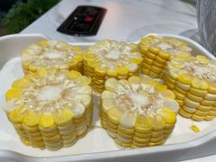 -八合里潮汕鲜牛肉火锅(吉大店)
