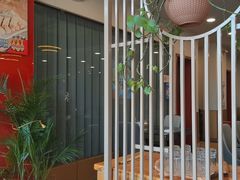 -潮汕美牛肉丸火锅店(天宁寺店)