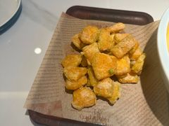 -新安江奶酸菜鱼(总店)