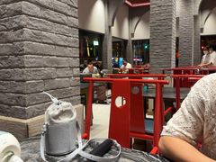 -建兴酒家(素里翁分店)