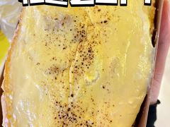 -木子木水日式烫面包(龙湖金沙天街店)