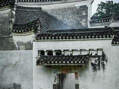 -零陵古城