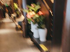 -喜湘宴·精致湖南菜(和平西桥店)