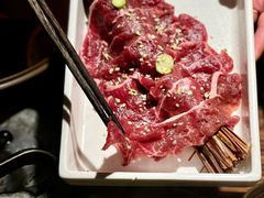 -三出山火锅(南京万象天地店)