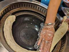 -灶座小锅烀饼·铁锅炖(全国总店)