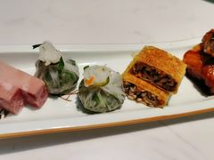-淮扬韵(高新大都荟店)