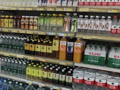 -京沪时代购物中心(敦睦路店)